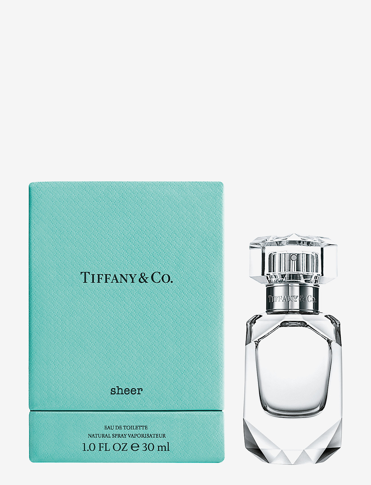 tiffany och co parfym tiffany och co parfym