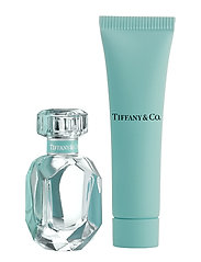 Tiffany & Co. Tiffany Sheer EdT 75ml 30ml 50ml Hitta Bästa Tiffany & Co. Tiffany Sheer EdT 75ml 30ml 50ml Hitta Bästa
