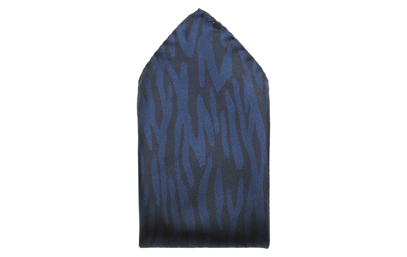 Of BlueTiger Pavaneroyal Sweden BlueTiger Of Sweden Pavaneroyal Pavaneroyal E9H2IWD