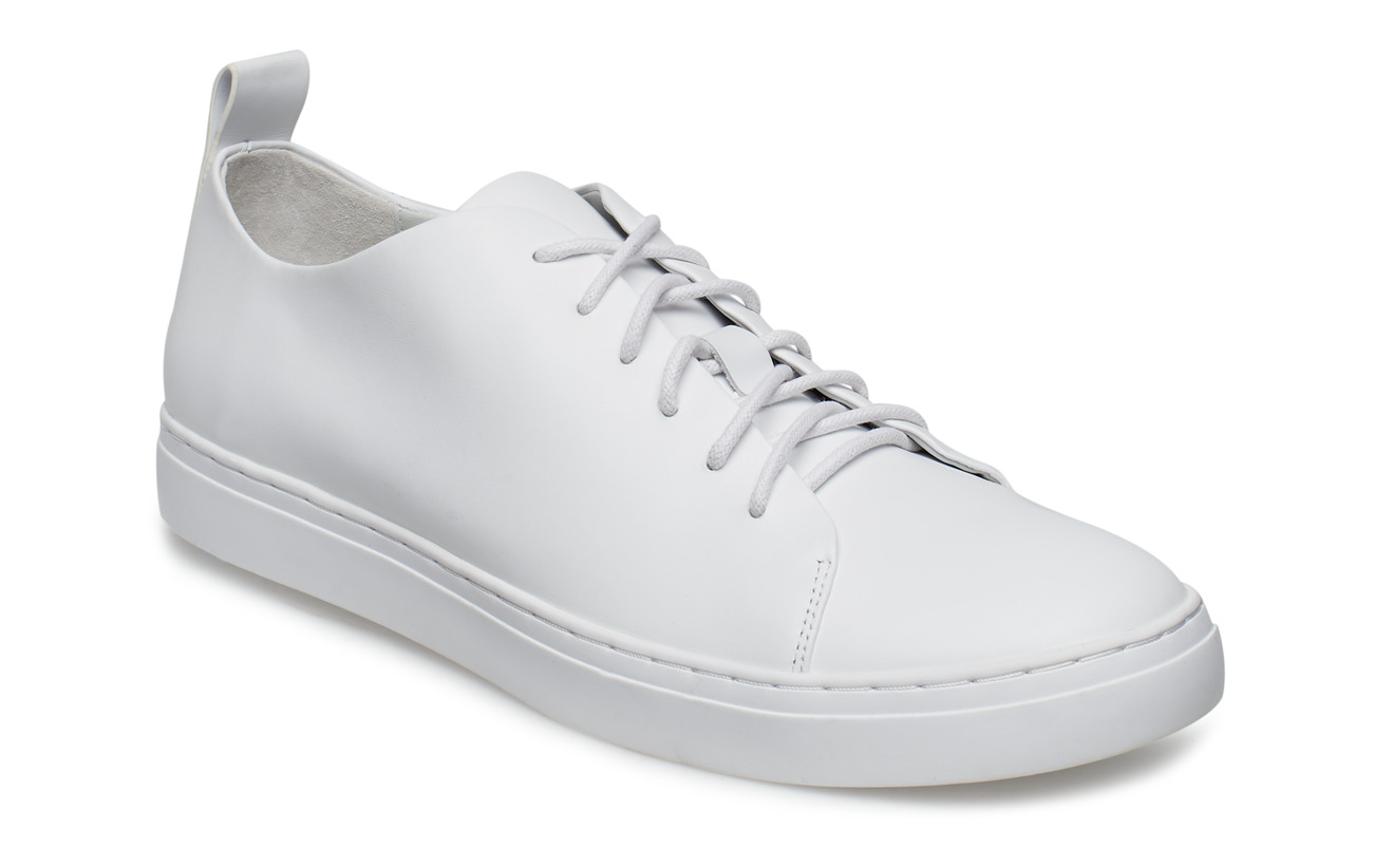 tiger of sweden sneakers white