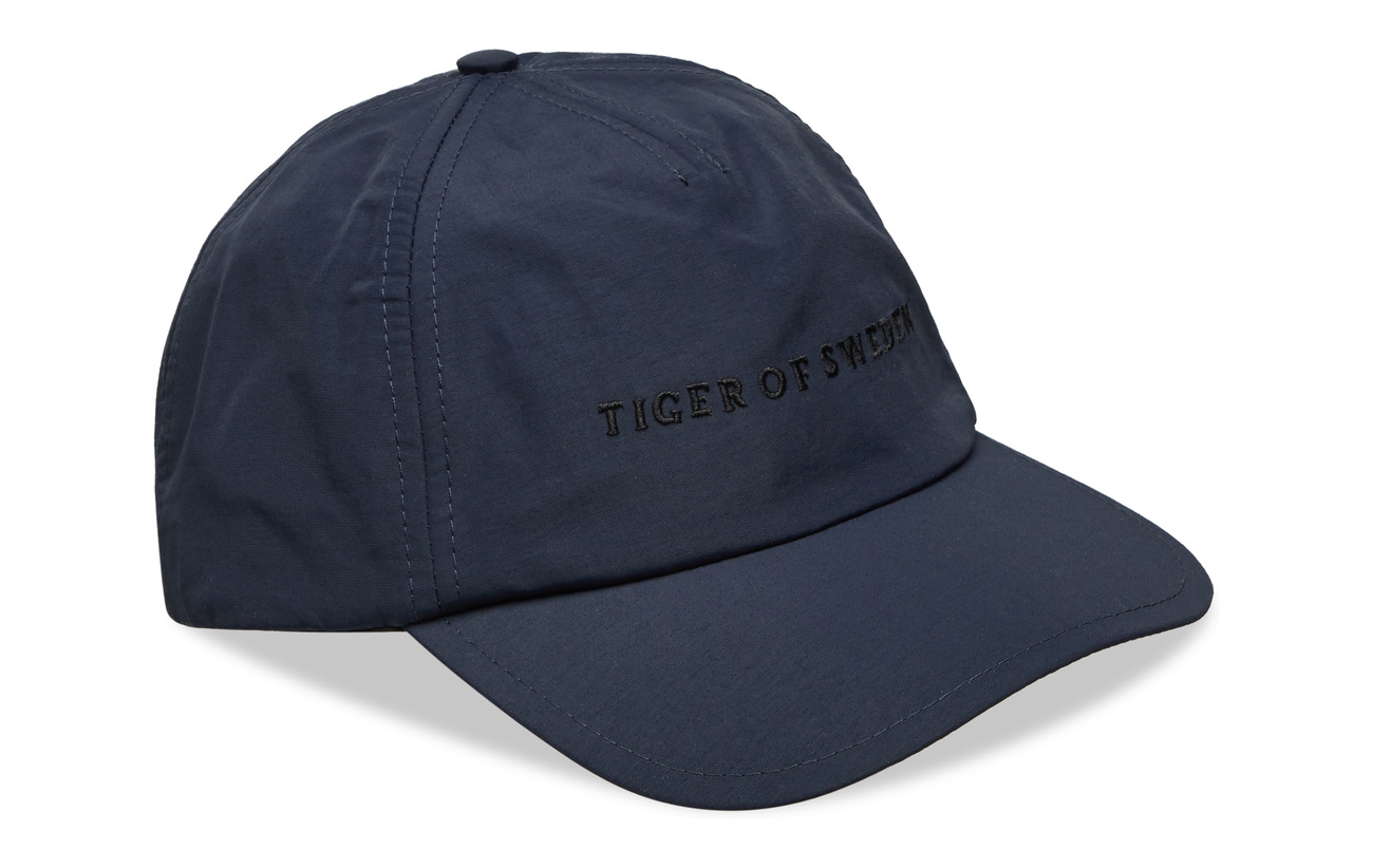 tiger of sweden cap