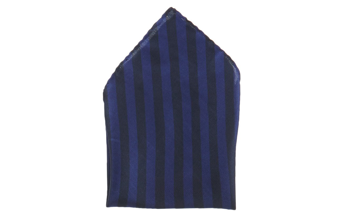 Of Sweden Ocean Ocean BlueTiger Primdeep Of Primdeep Sweden Primdeep BlueTiger 4RqA5jL3