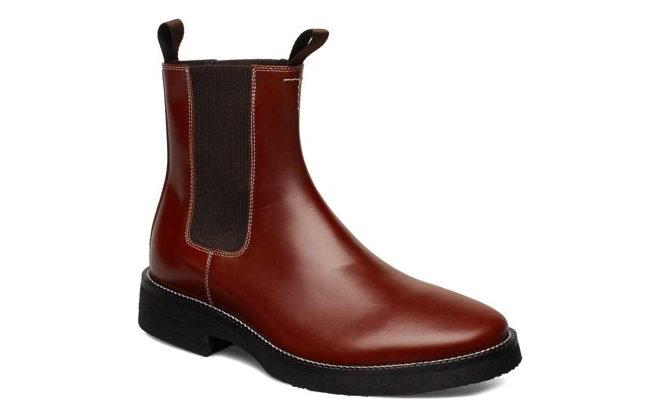 tiger of sweden chelsea boots