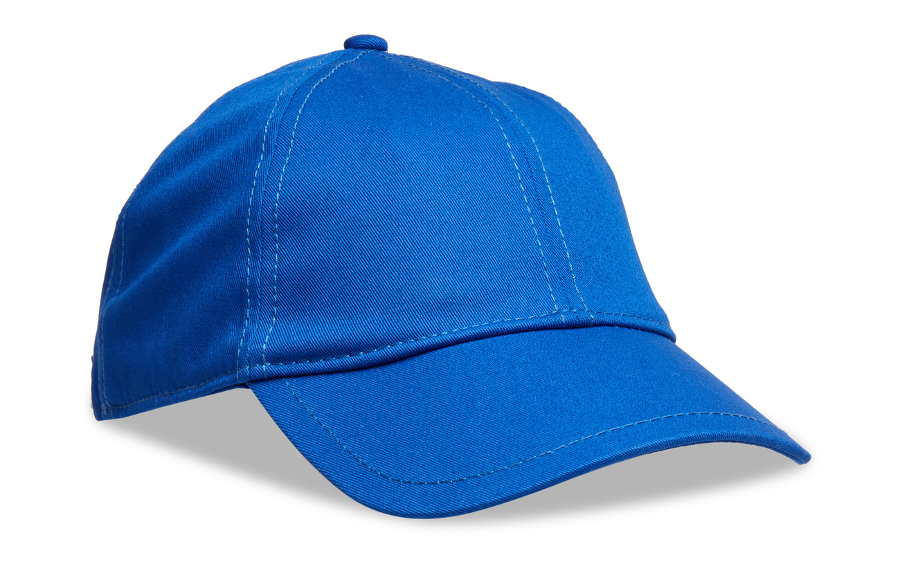 tiger of sweden cap