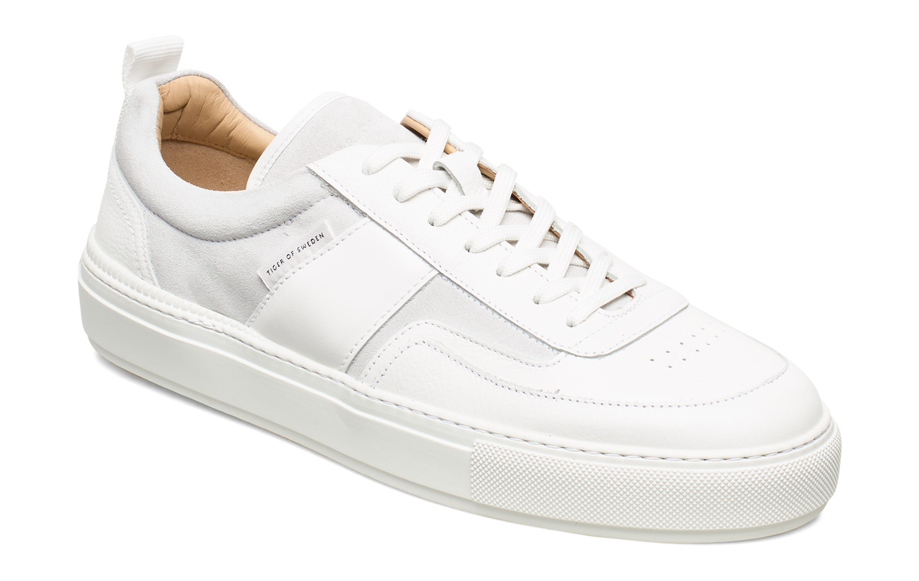 tiger of sweden shoes