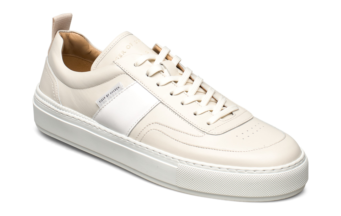 tiger of sweden white sneakers