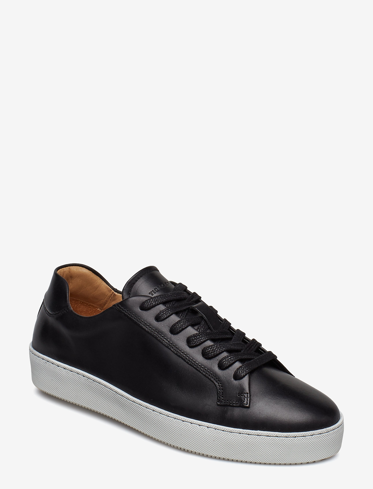 tiger of sweden sneakers
