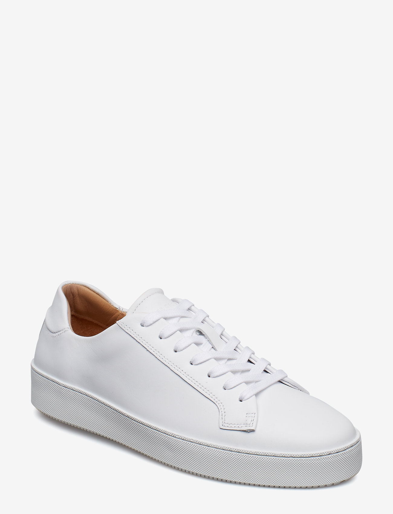 tiger of sweden sneakers white