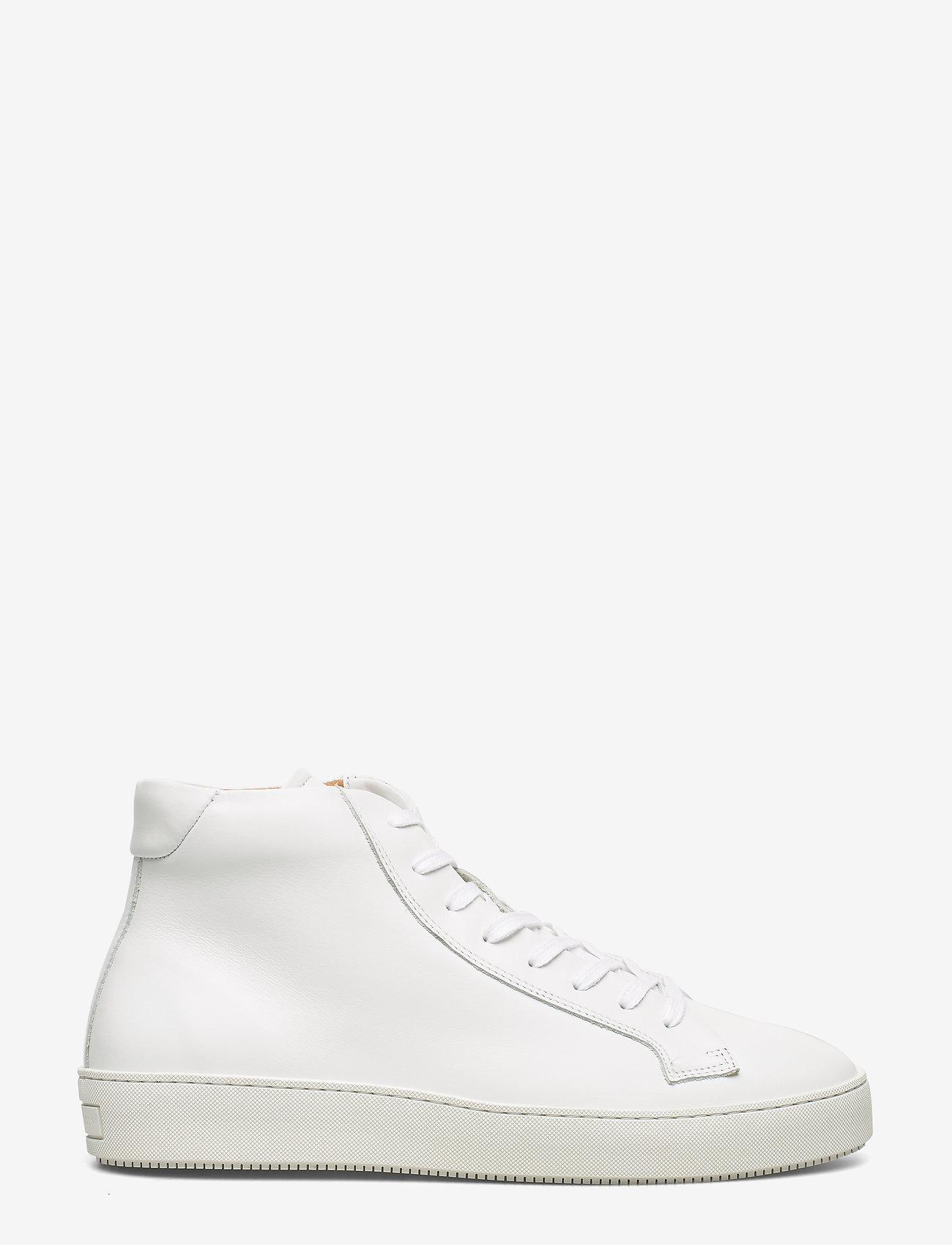 tiger of sweden sneakers white