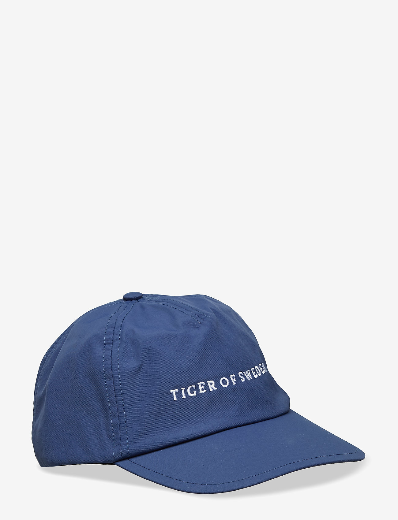 tiger of sweden cap