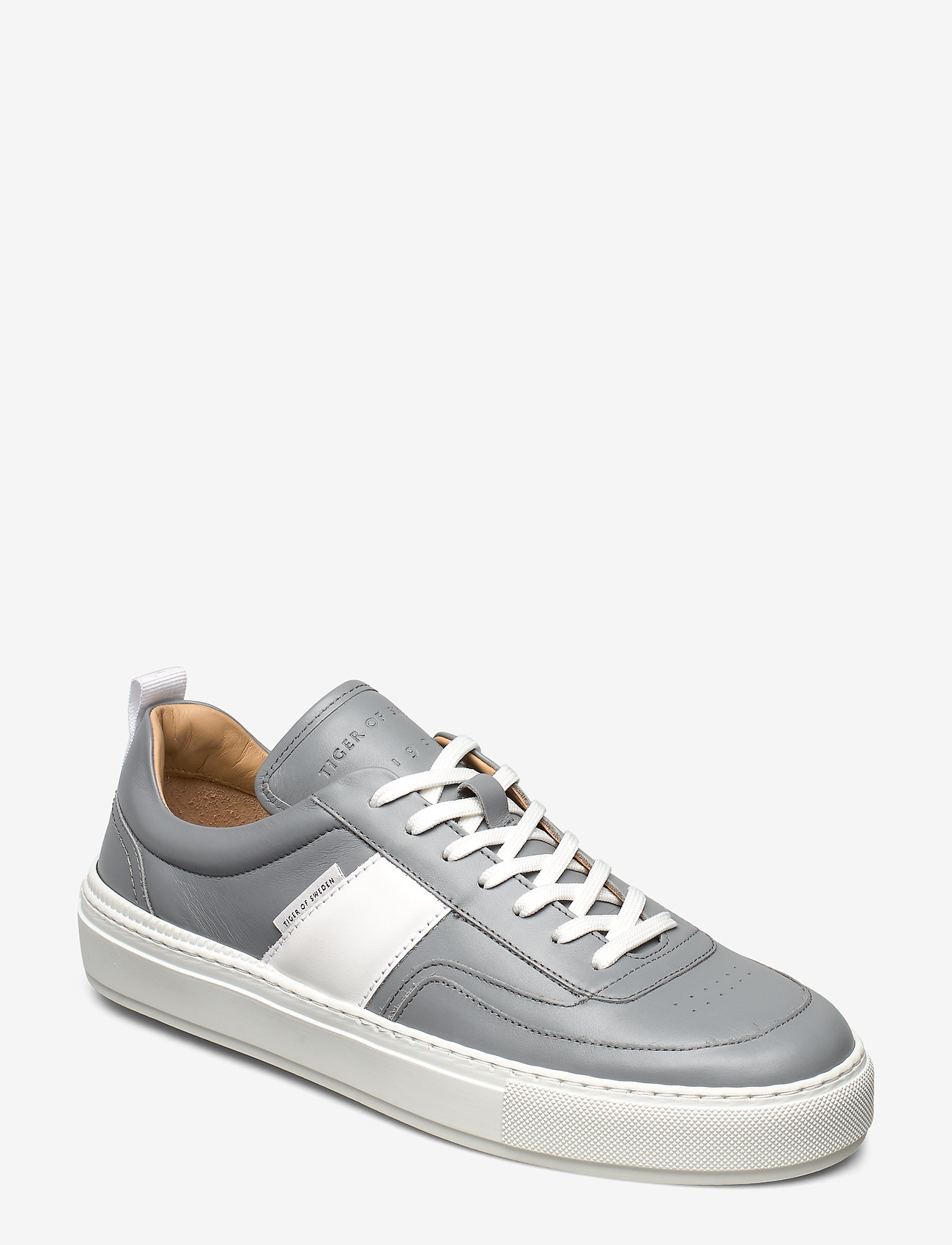 tiger of sweden white sneakers