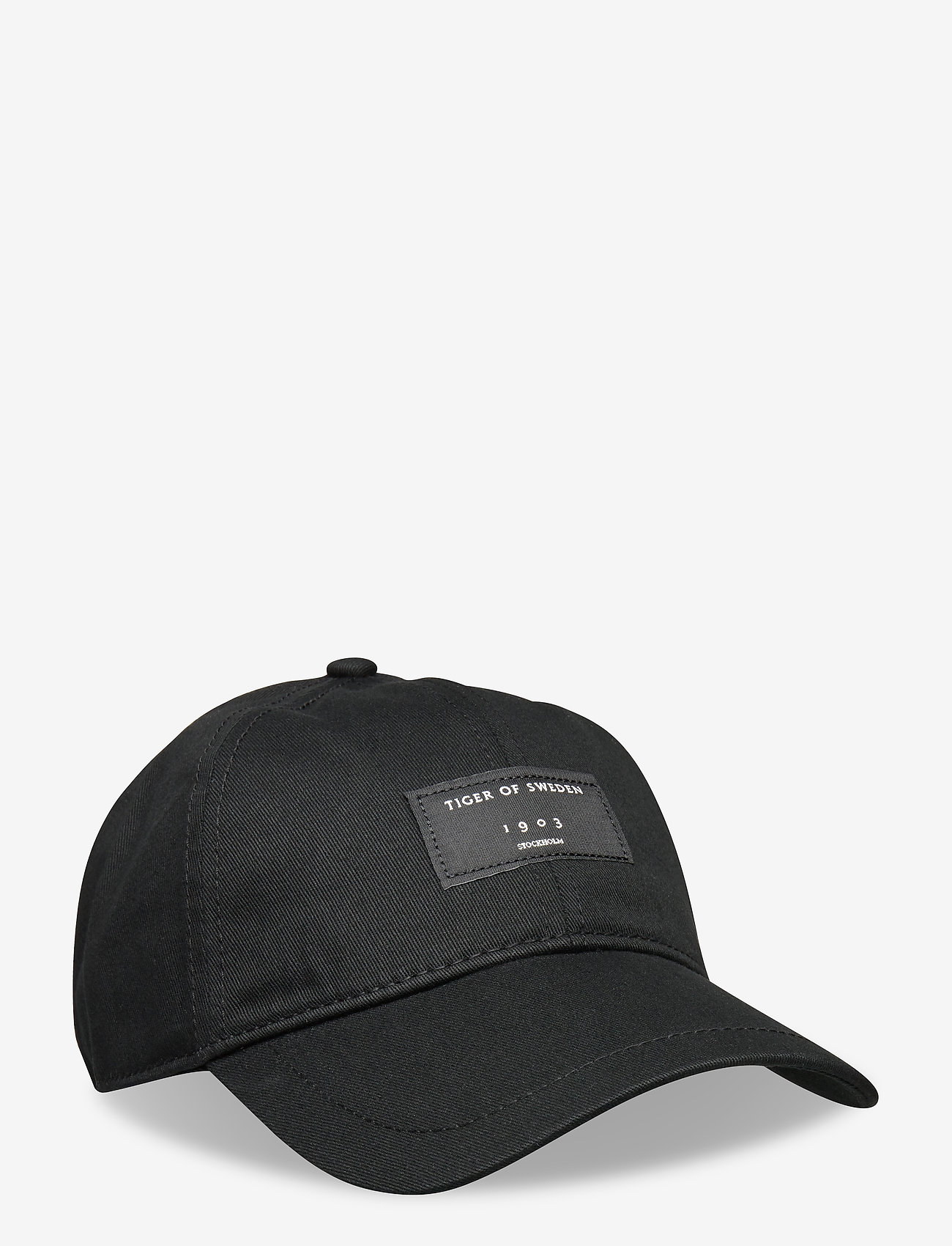 tiger of sweden cap