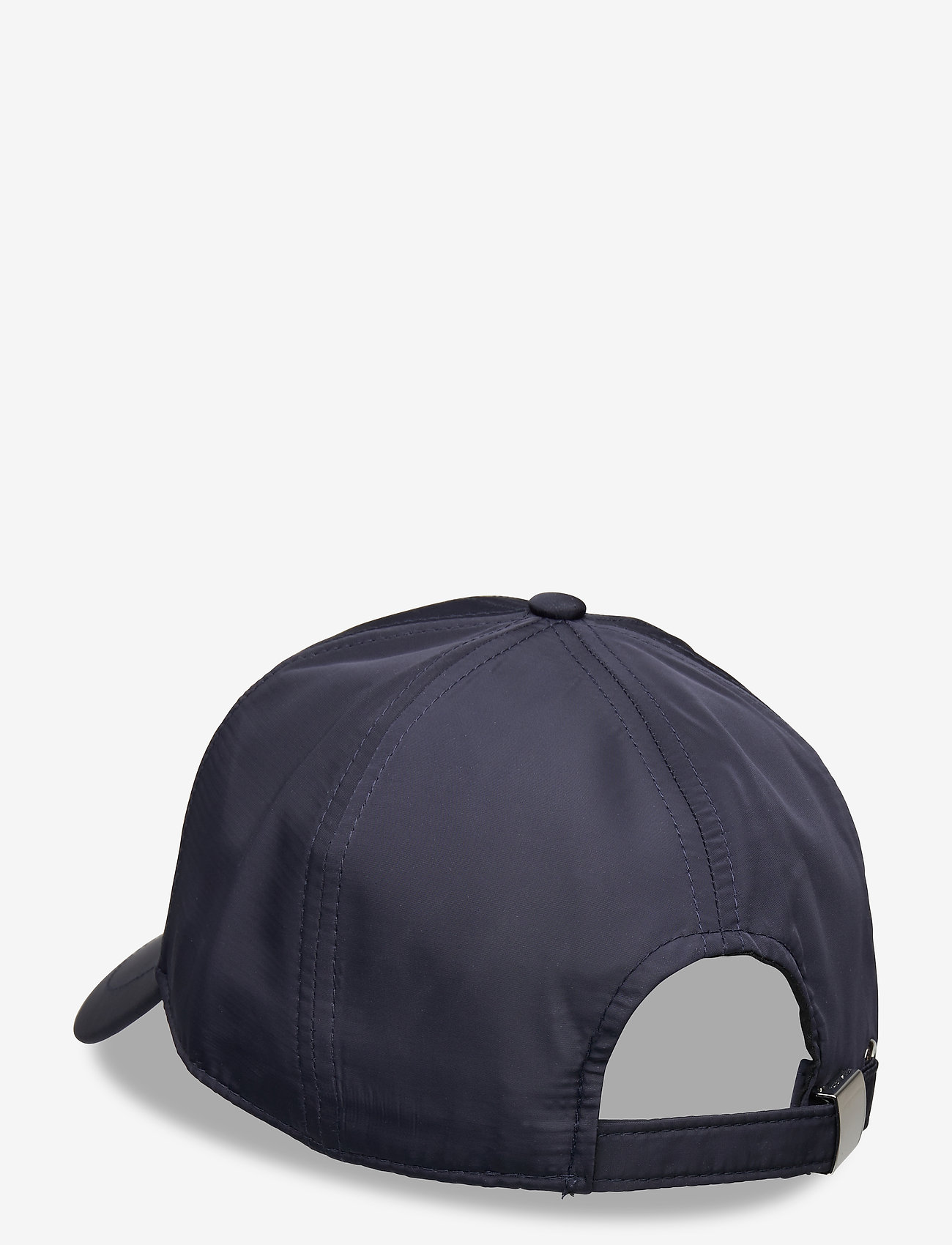 tiger of sweden cap