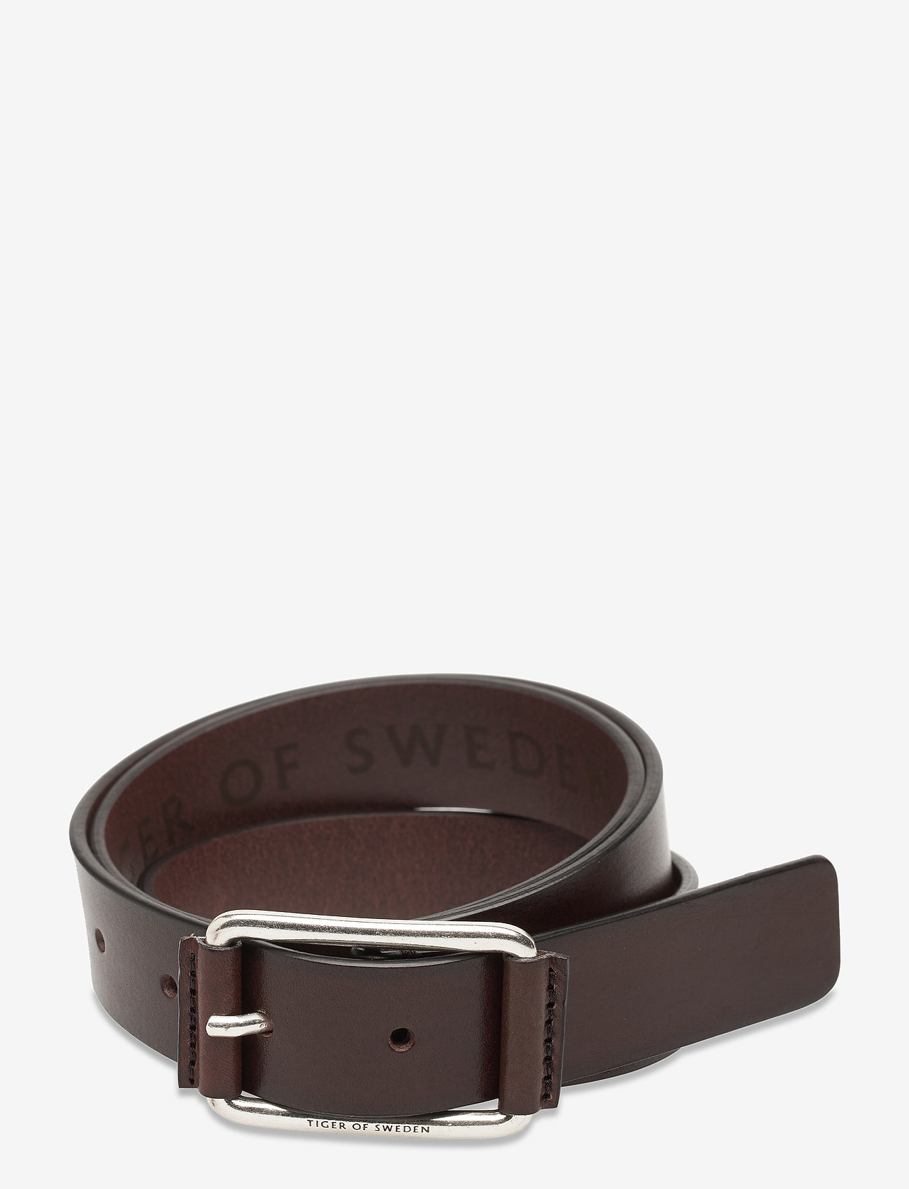 tiger of sweden belt