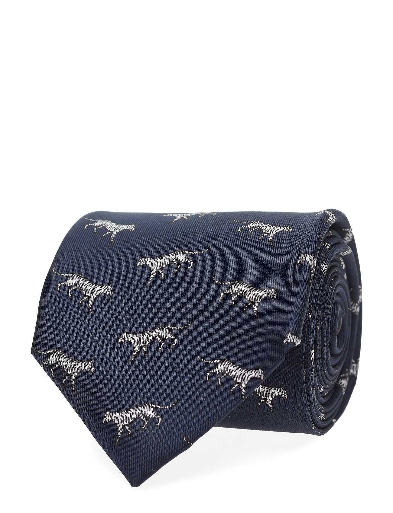 Trigon Dassen Blauw Tiger Of Sweden tiger of sweden kopen in de aanbieding Trigon Dassen Blauw Tiger Of Sweden tiger of sweden kopen in de aanbieding