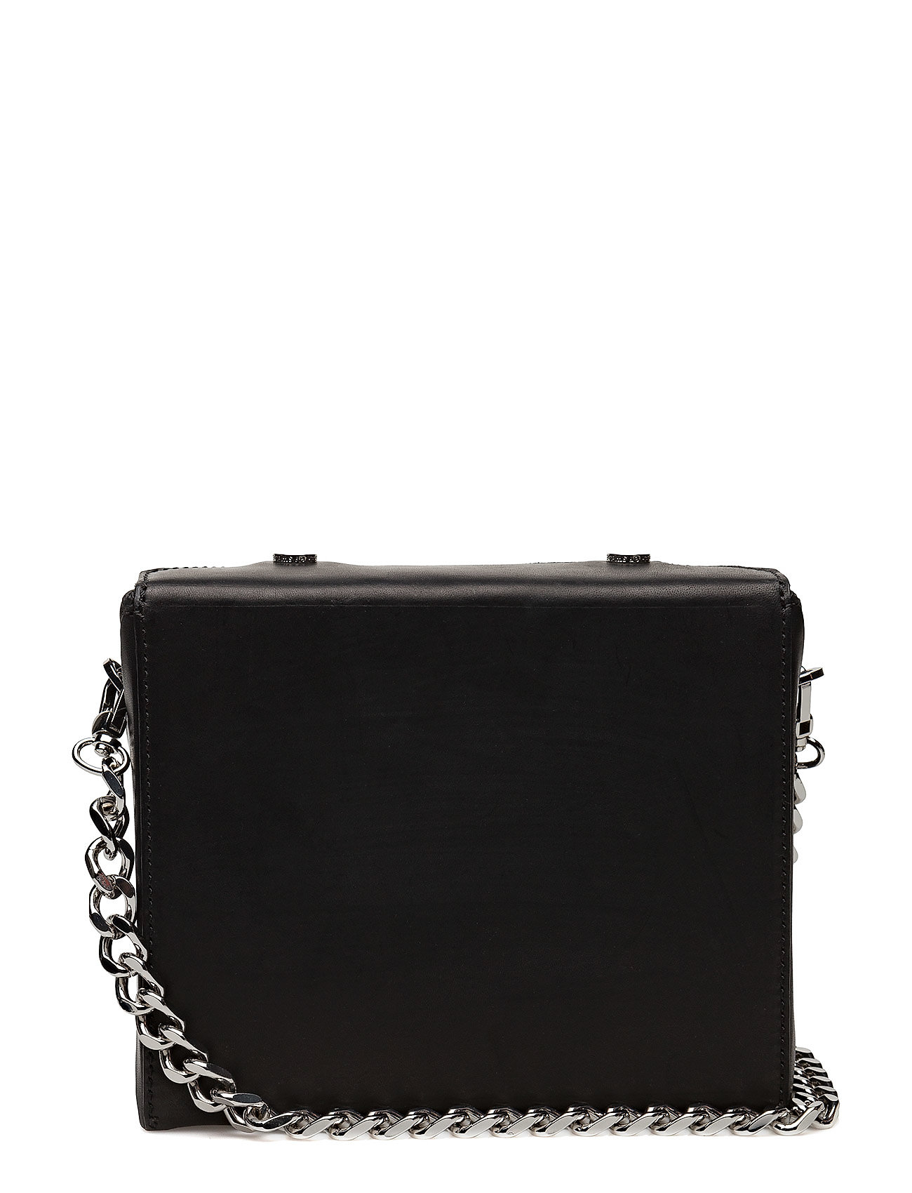 Appleby Bags Small Shoulder Bagscrossbody Zwart Tiger Of Sweden tiger of sweden kopen in de aanbieding Appleby Bags Small Shoulder Bagscrossbody Zwart Tiger Of Sweden tiger of sweden kopen in de aanbieding