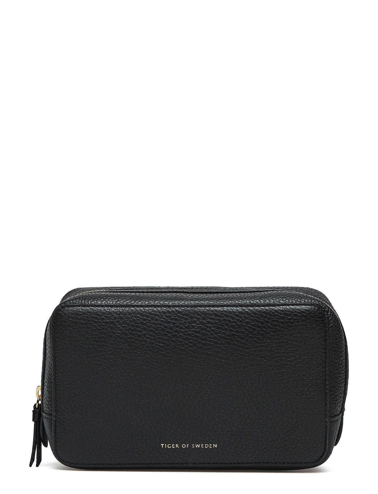 Wye Bags Card Holders Wallets Zwart Tiger Of Sweden tiger of sweden kopen in de aanbieding Wye Bags Card Holders Wallets Zwart Tiger Of Sweden tiger of sweden kopen in de aanbieding