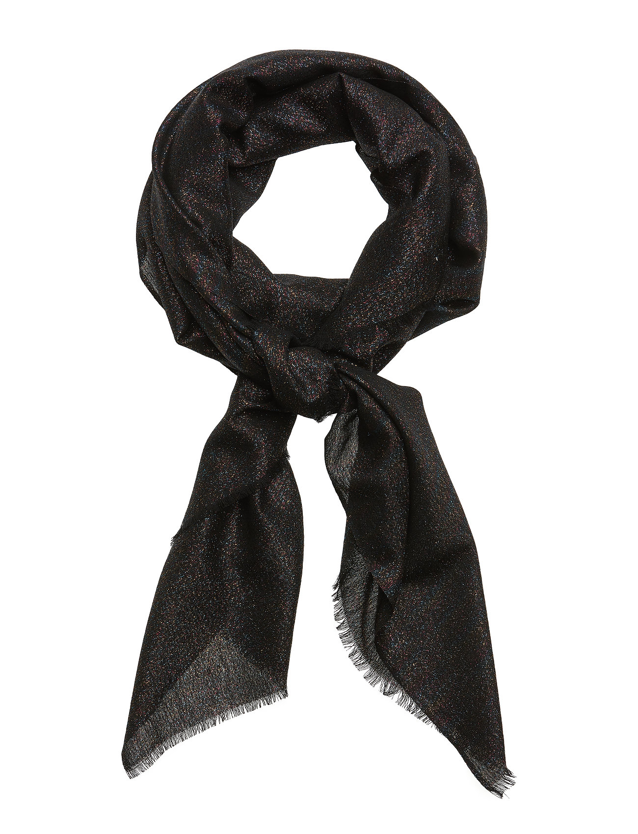 Stell Sjaal Blauw Tiger Of Sweden tiger of sweden kopen in de aanbieding Stell Sjaal Blauw Tiger Of Sweden tiger of sweden kopen in de aanbieding