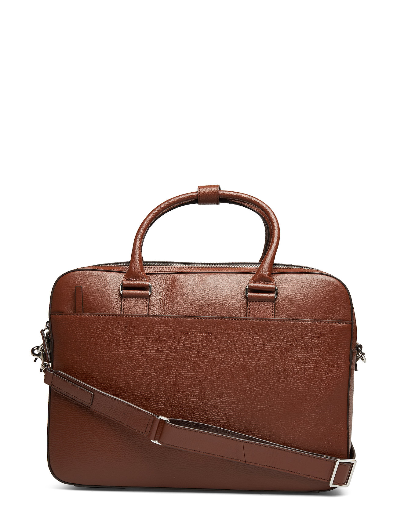 Burin Computertas Tas Beige Tiger Of Sweden tiger of sweden kopen in de aanbieding Burin Computertas Tas Beige Tiger Of Sweden tiger of sweden kopen in de aanbieding