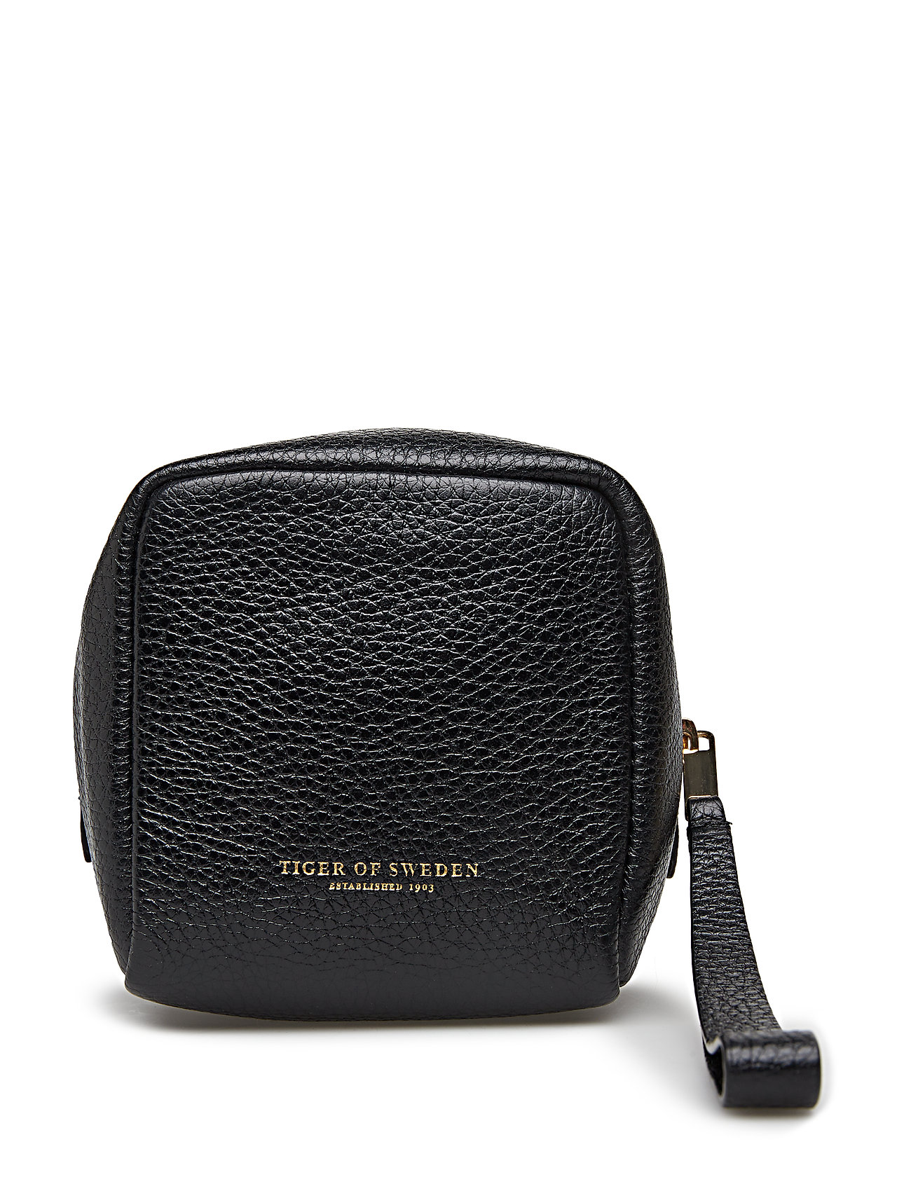 Legar G Bags Small Shoulder Bagscrossbody Zwart Tiger Of Sweden tiger of sweden kopen in de aanbieding Legar G Bags Small Shoulder Bagscrossbody Zwart Tiger Of Sweden tiger of sweden kopen in de aanbieding