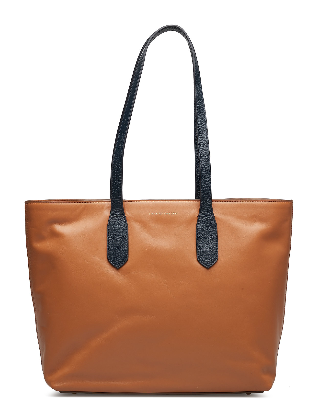 Ornitia Bags Shoppers Fashion Bruin Tiger Of Sweden tiger of sweden kopen in de aanbieding Ornitia Bags Shoppers Fashion Bruin Tiger Of Sweden tiger of sweden kopen in de aanbieding