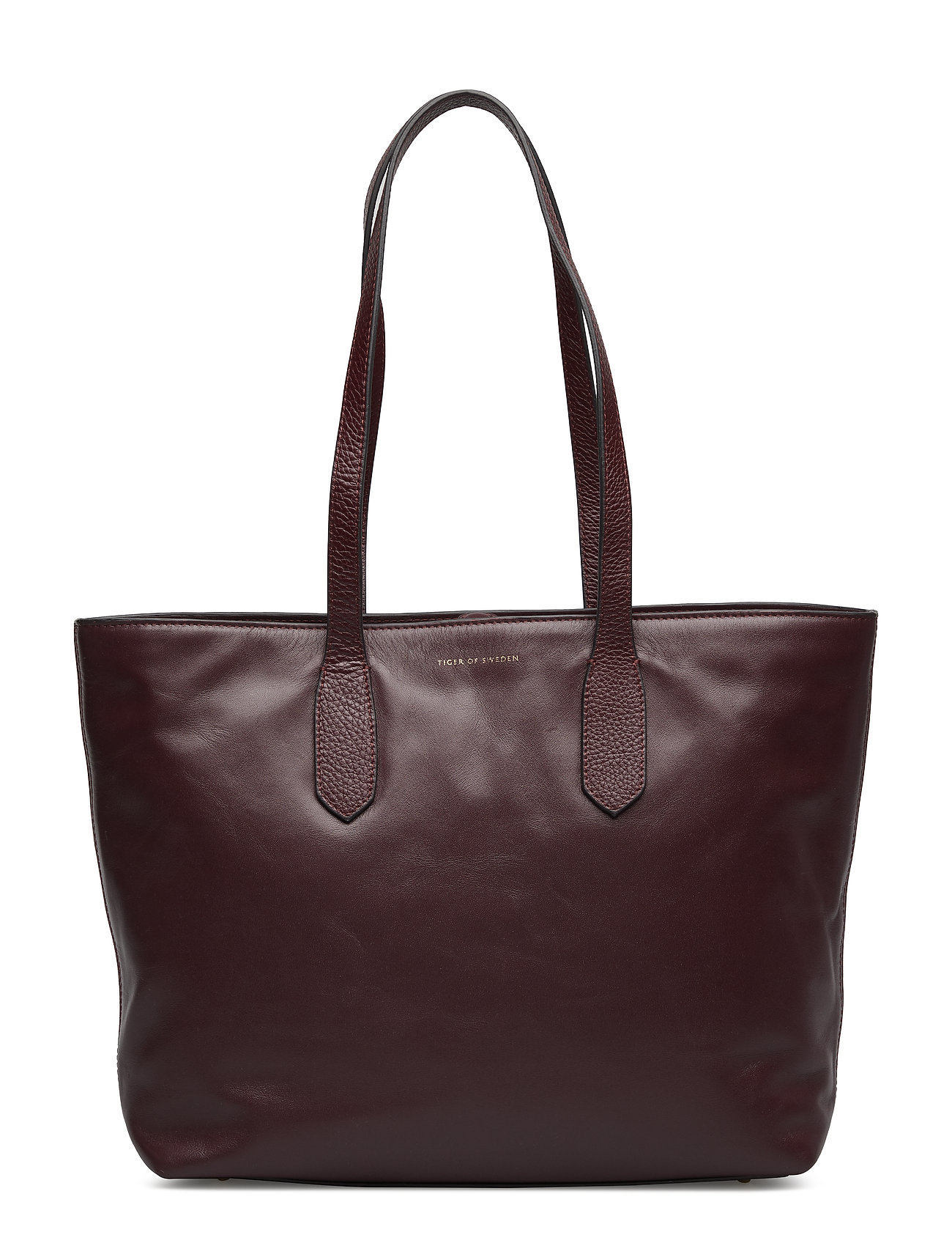 Ornitia Bags Shoppers Fashion Rood Tiger Of Sweden tiger of sweden kopen in de aanbieding Ornitia Bags Shoppers Fashion Rood Tiger Of Sweden tiger of sweden kopen in de aanbieding