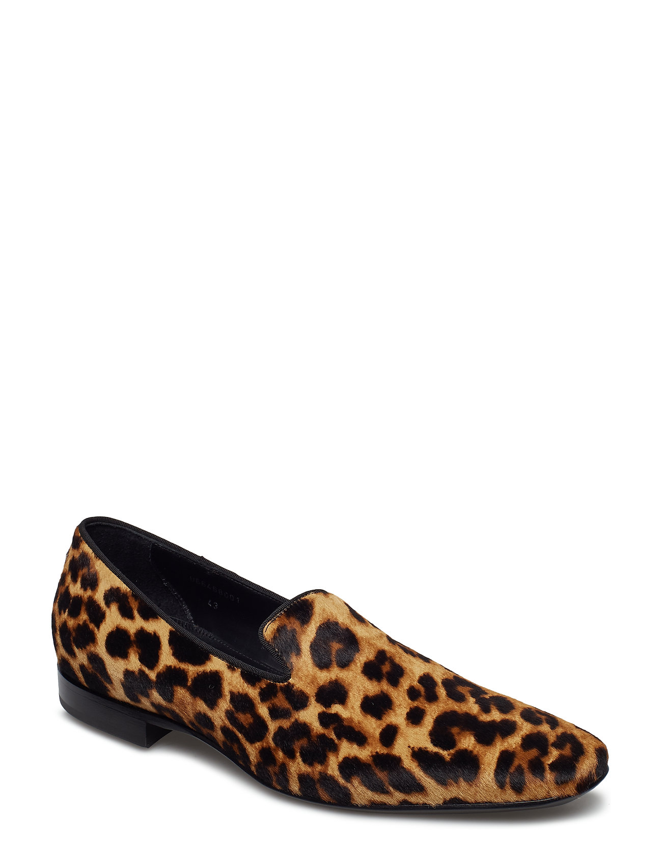 Sartor P Shoes Business Loafers Bruin Tiger Of Sweden tiger of sweden kopen in de aanbieding