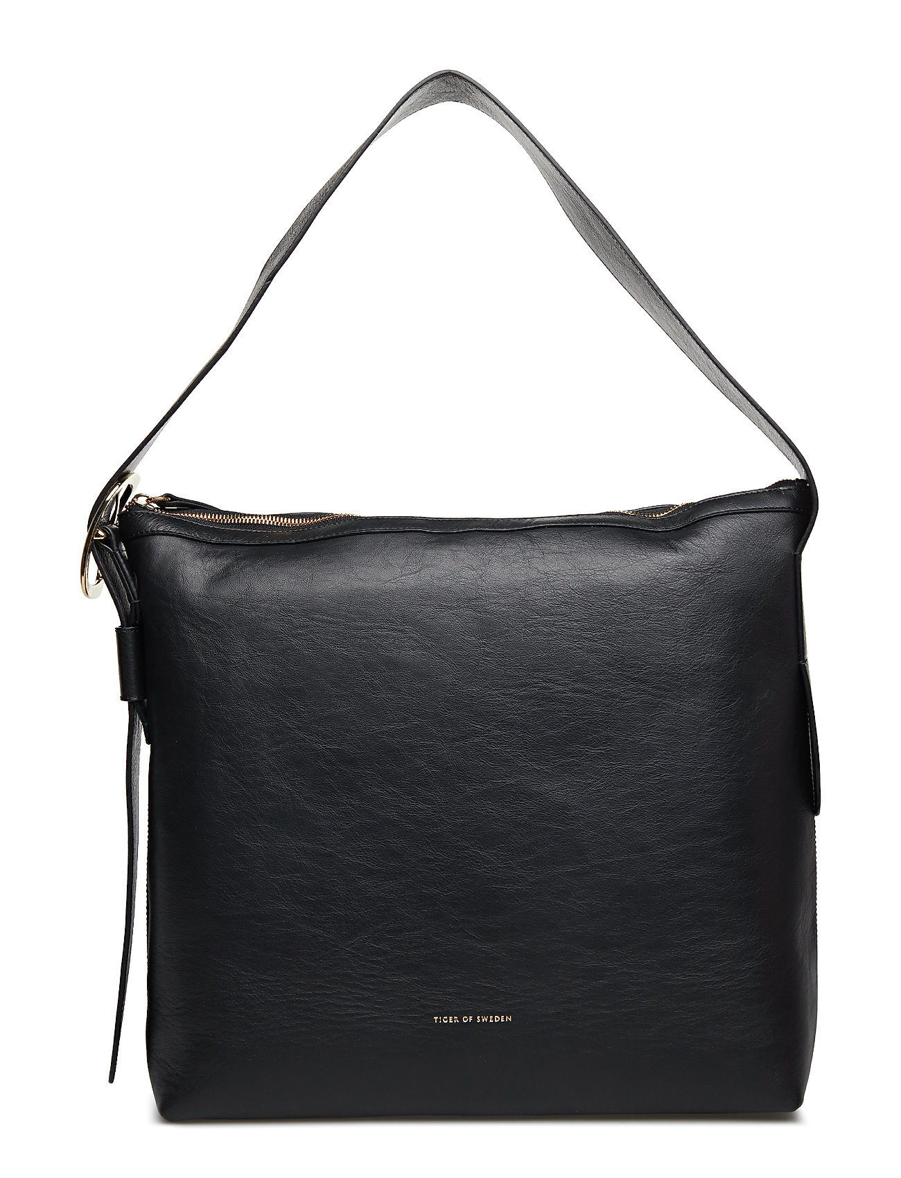Bamosa Tas Zwart Tiger Of Sweden tiger of sweden kopen in de aanbieding Bamosa Tas Zwart Tiger Of Sweden tiger of sweden kopen in de aanbieding