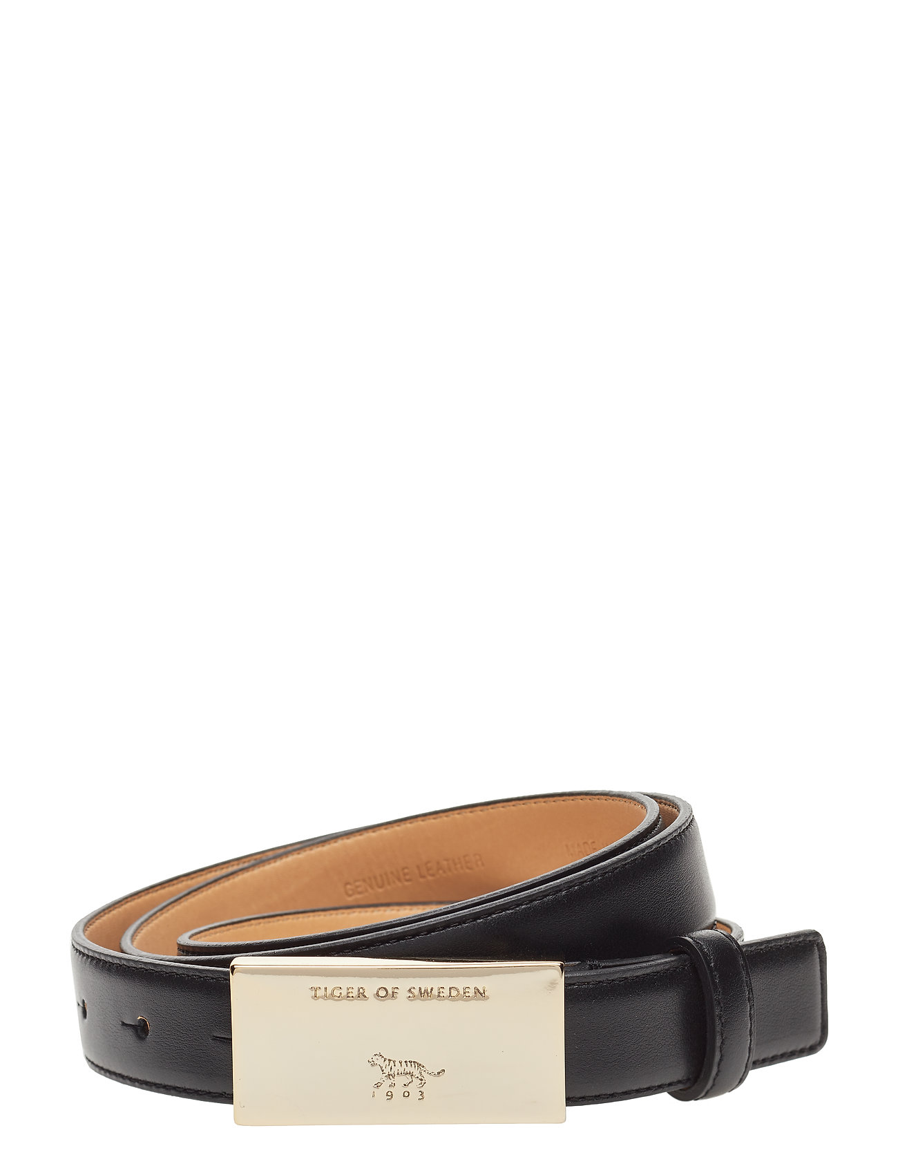 Bevin Riem Zwart Tiger Of Sweden tiger of sweden kopen in de aanbieding Bevin Riem Zwart Tiger Of Sweden tiger of sweden kopen in de aanbieding