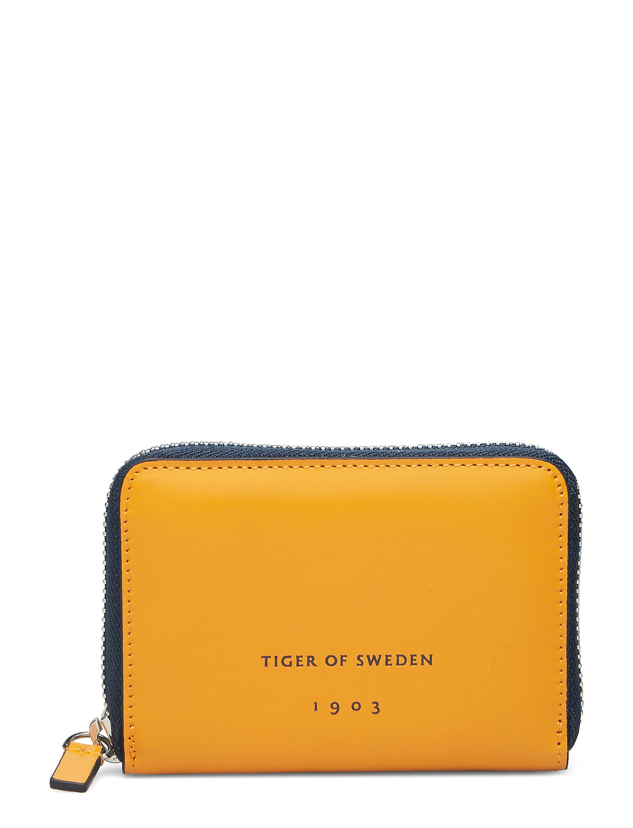 Weld Bags Card Holders Wallets Geel Tiger Of Sweden tiger of sweden kopen in de aanbieding Weld Bags Card Holders Wallets Geel Tiger Of Sweden tiger of sweden kopen in de aanbieding