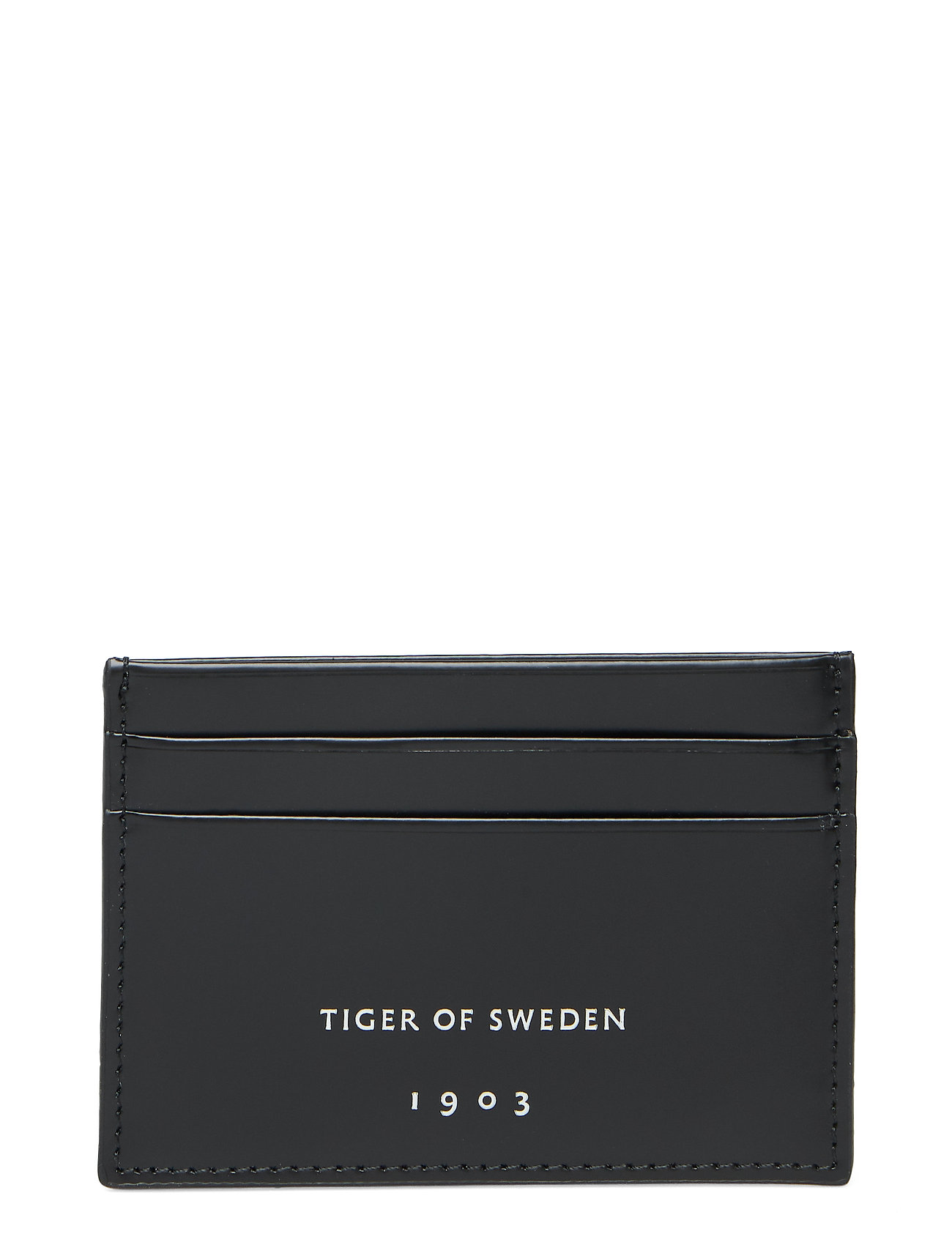 W Bags Wallets Cardholder Zwart Tiger Of Sweden tiger of sweden kopen in de aanbieding W Bags Wallets Cardholder Zwart Tiger Of Sweden tiger of sweden kopen in de aanbieding