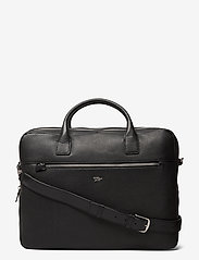 BERIDARE - BLACK