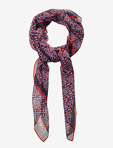 SOLA - MIDNIGHT BLUE