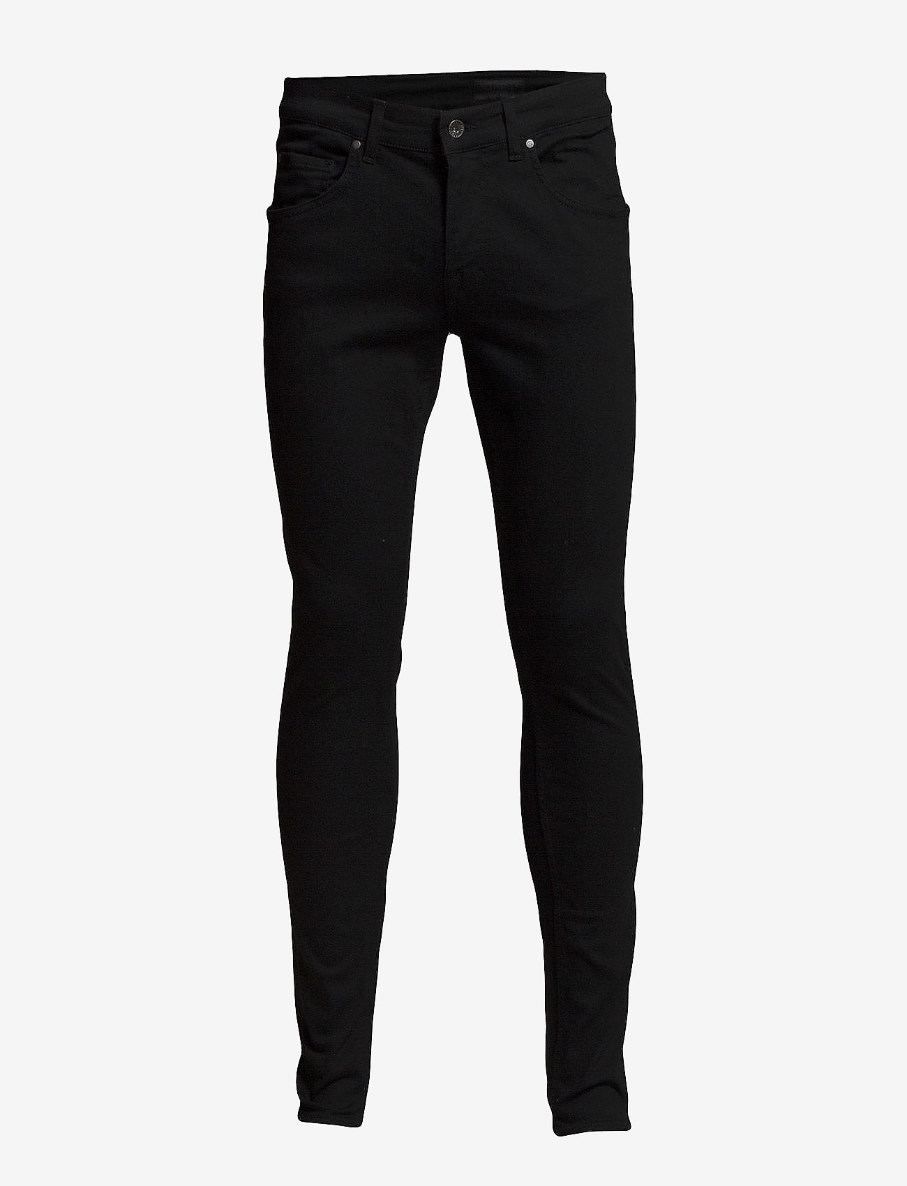 tiger of sweden jeans slim