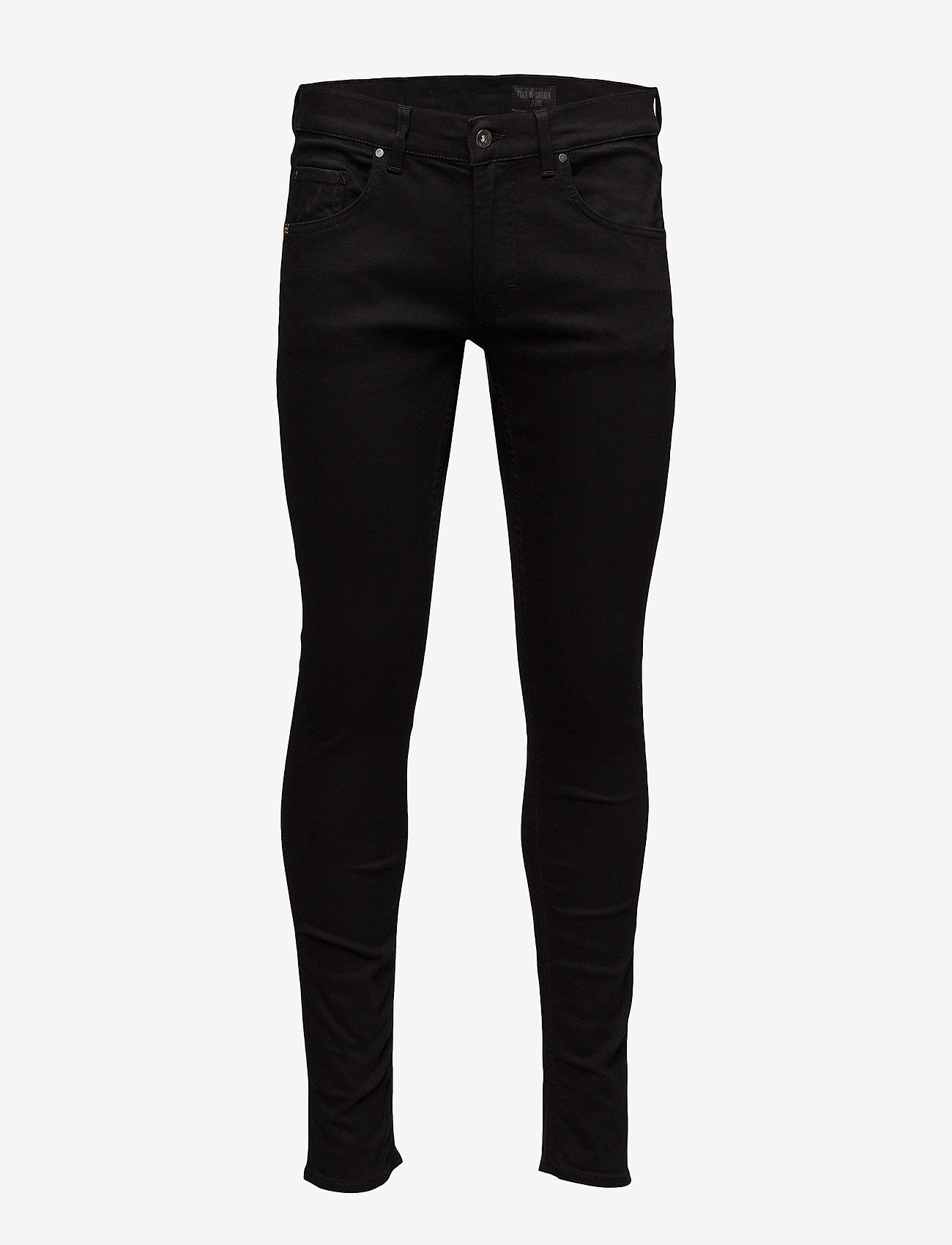 tiger of sweden jeans slim