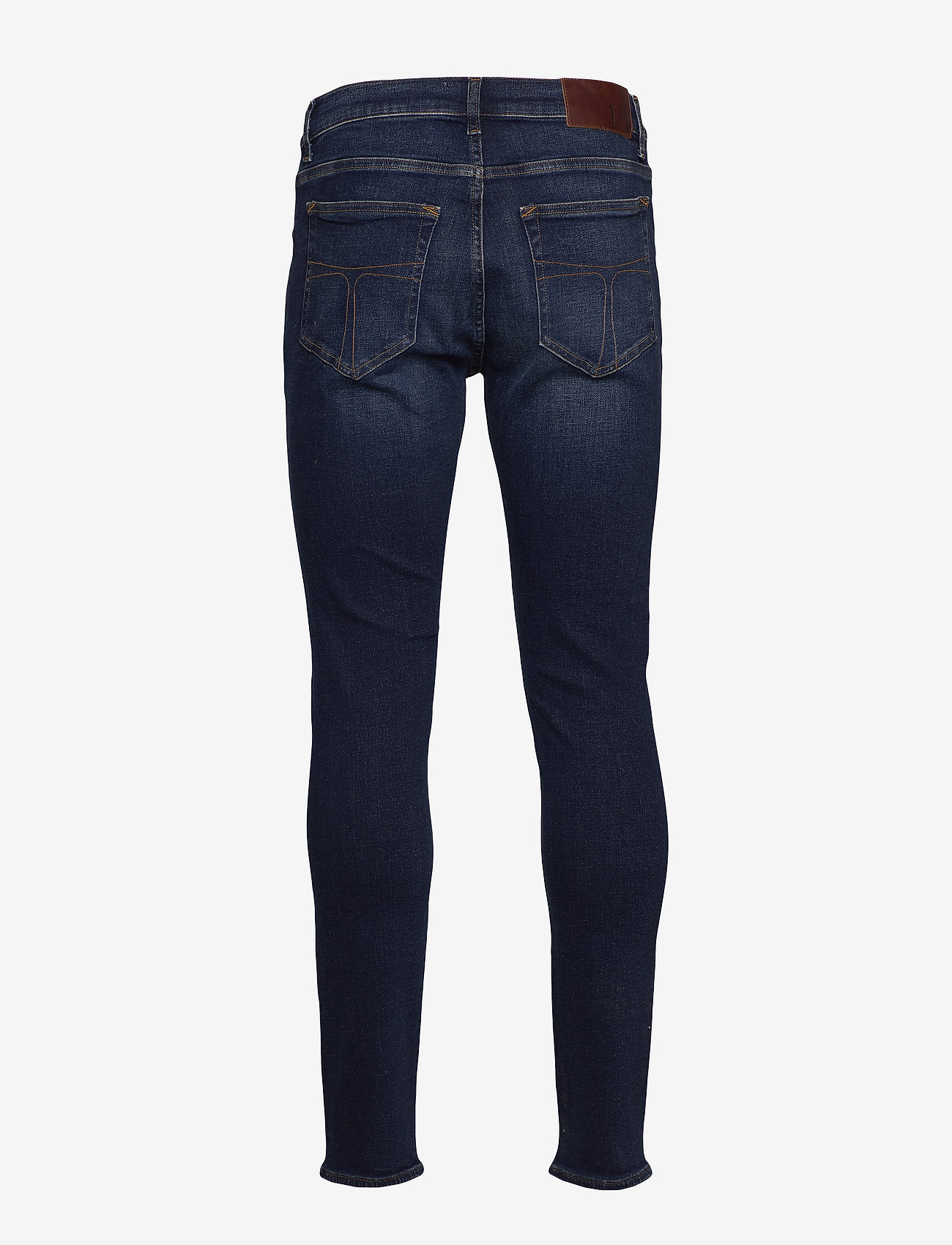 tiger of sweden evolve jeans