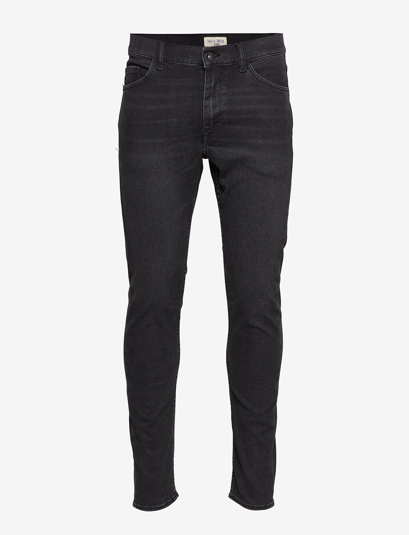 tiger of sweden slim fit jeans