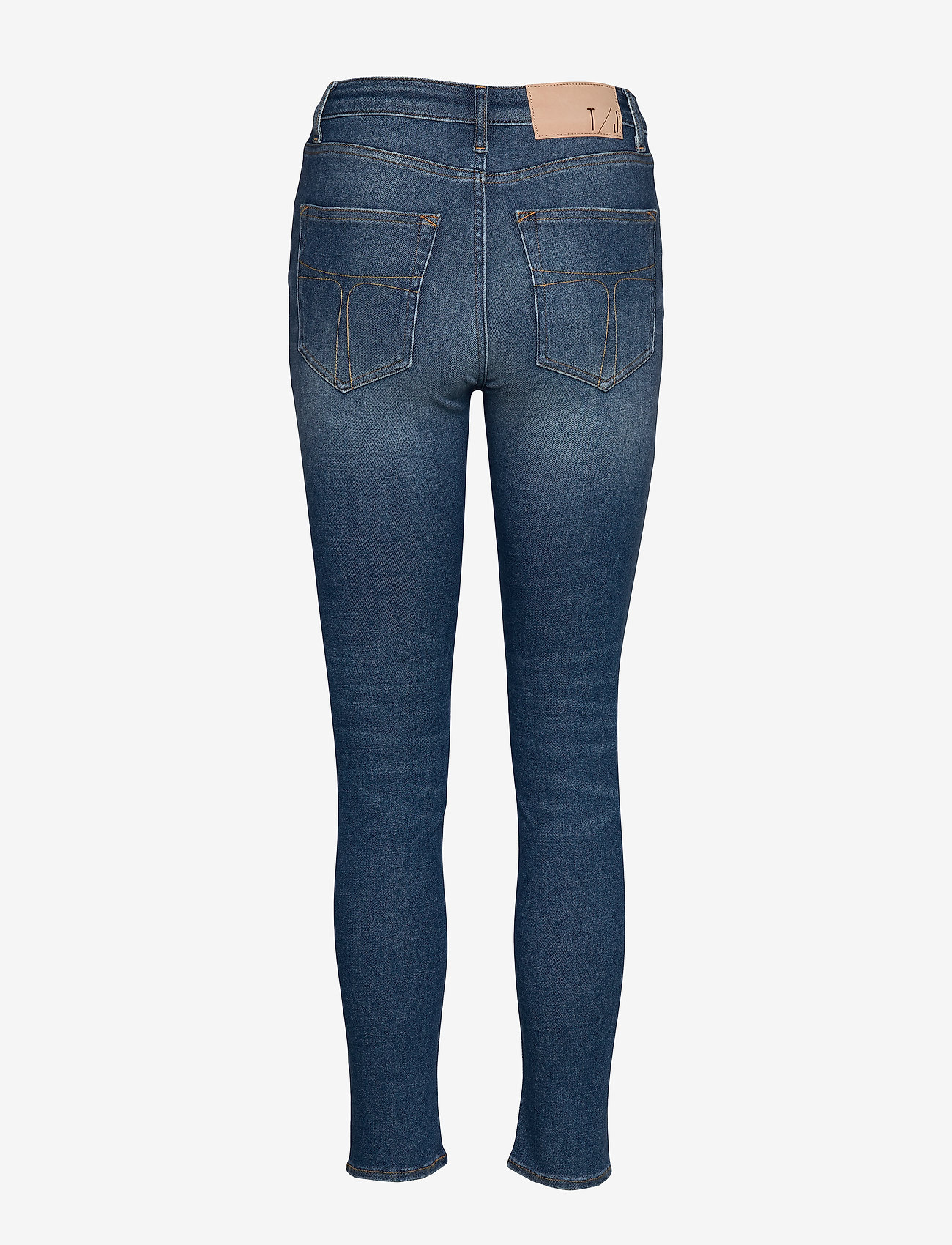 tiger of sweden shelly jeans