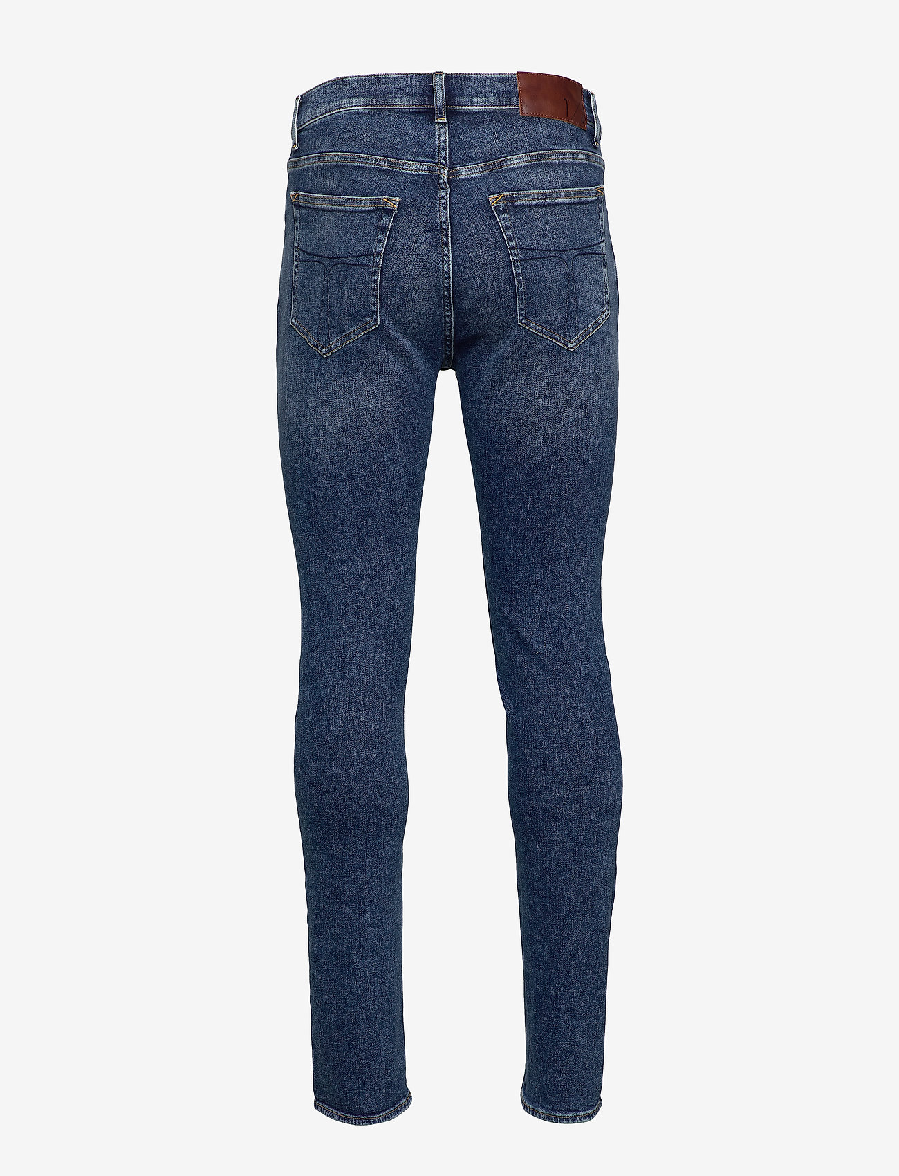 tiger of sweden jeans