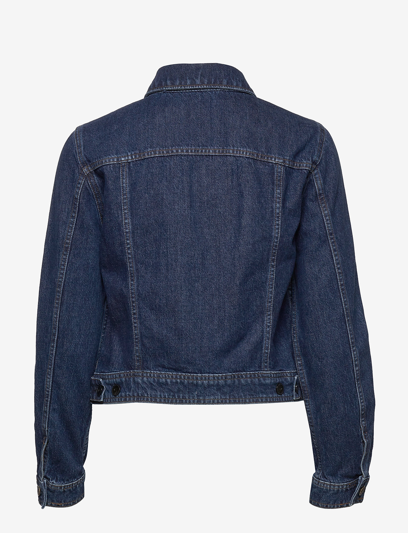tiger of sweden denim jacket