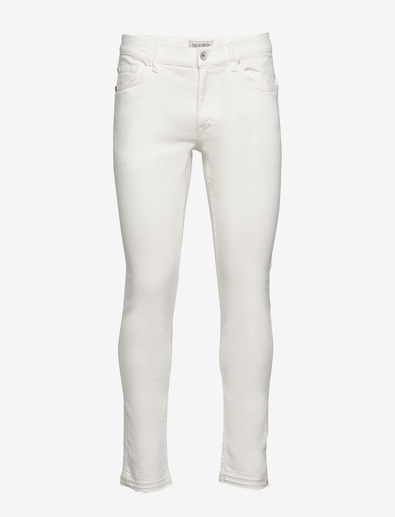 tiger of sweden evolve jeans