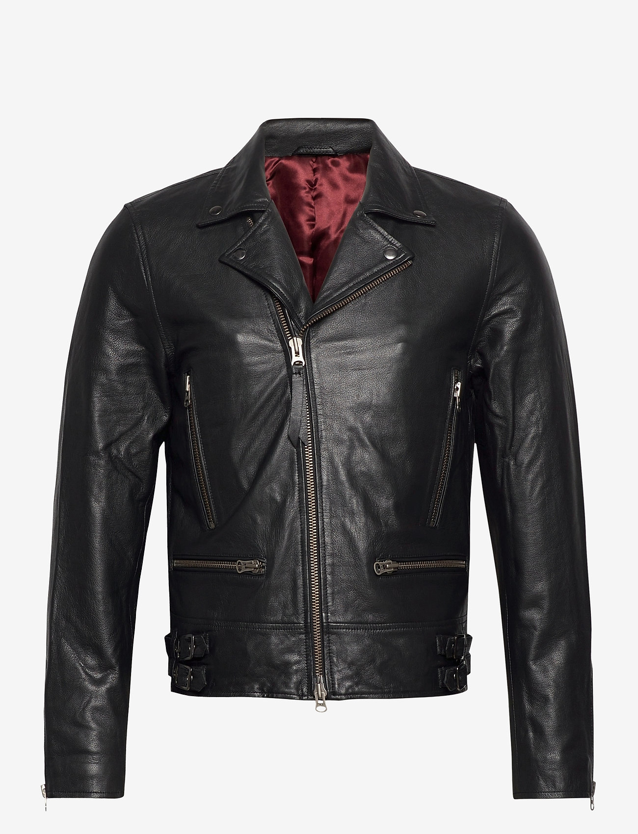 Tiger of Sweden Jeans Chylo - | Boozt.com