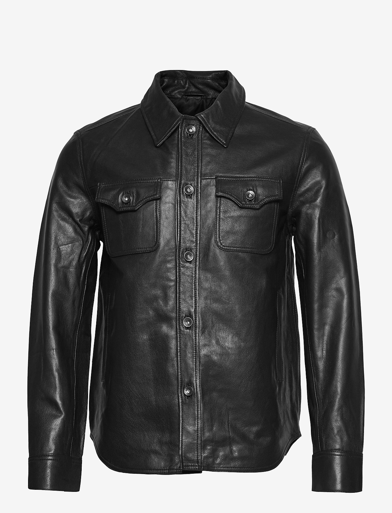 tiger of sweden jeans jacket 
