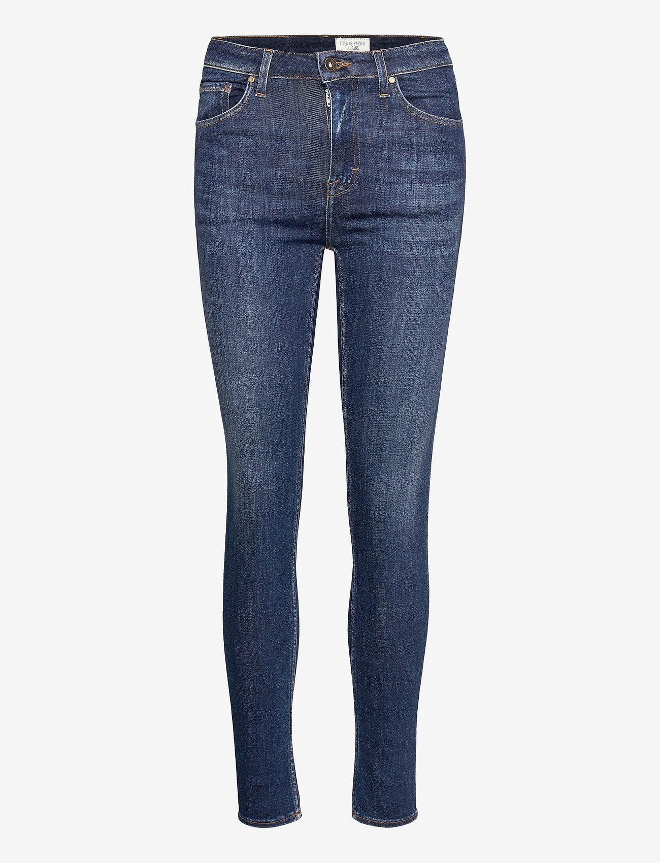 tiger of sweden shelly jeans