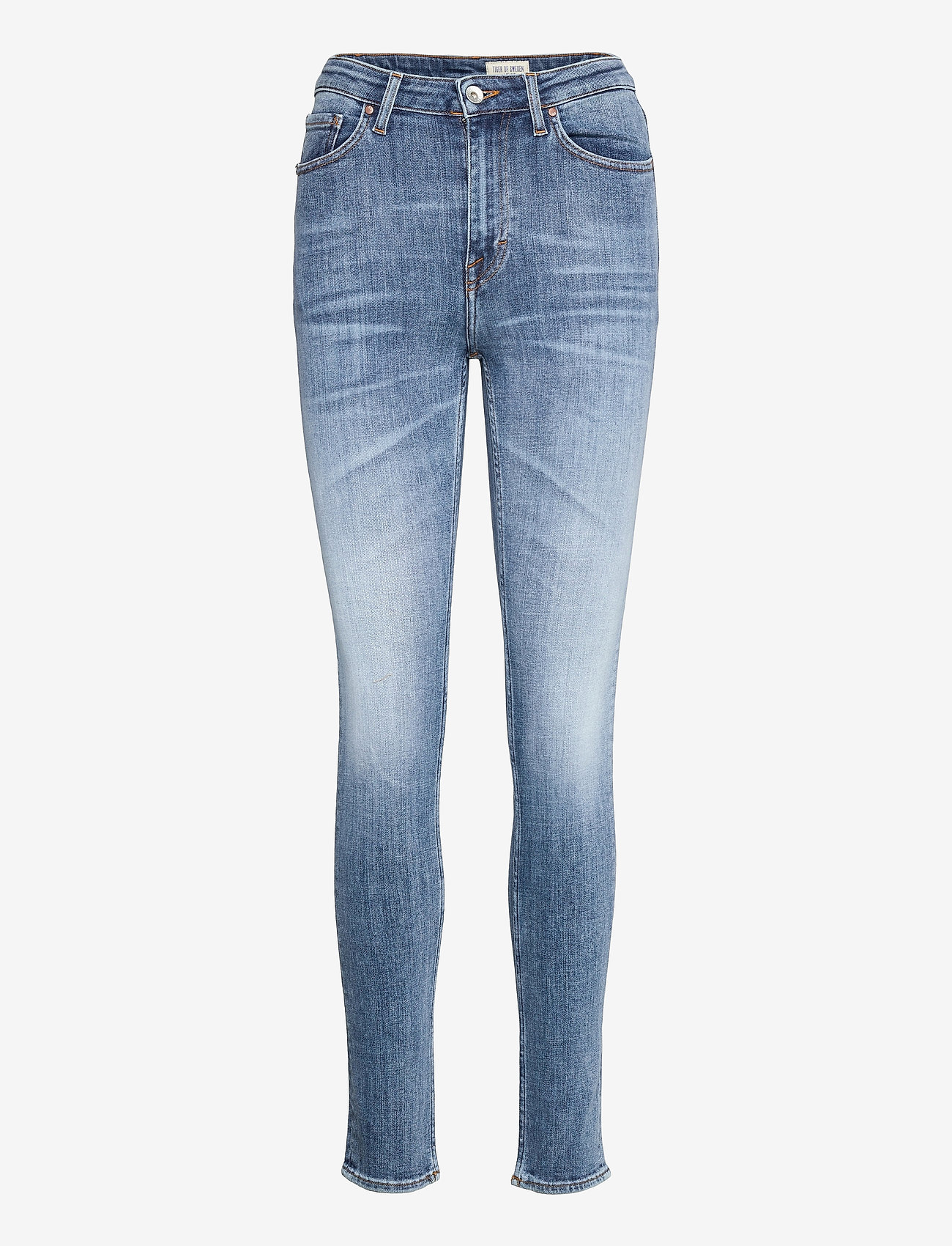 tiger of sweden jeans slim