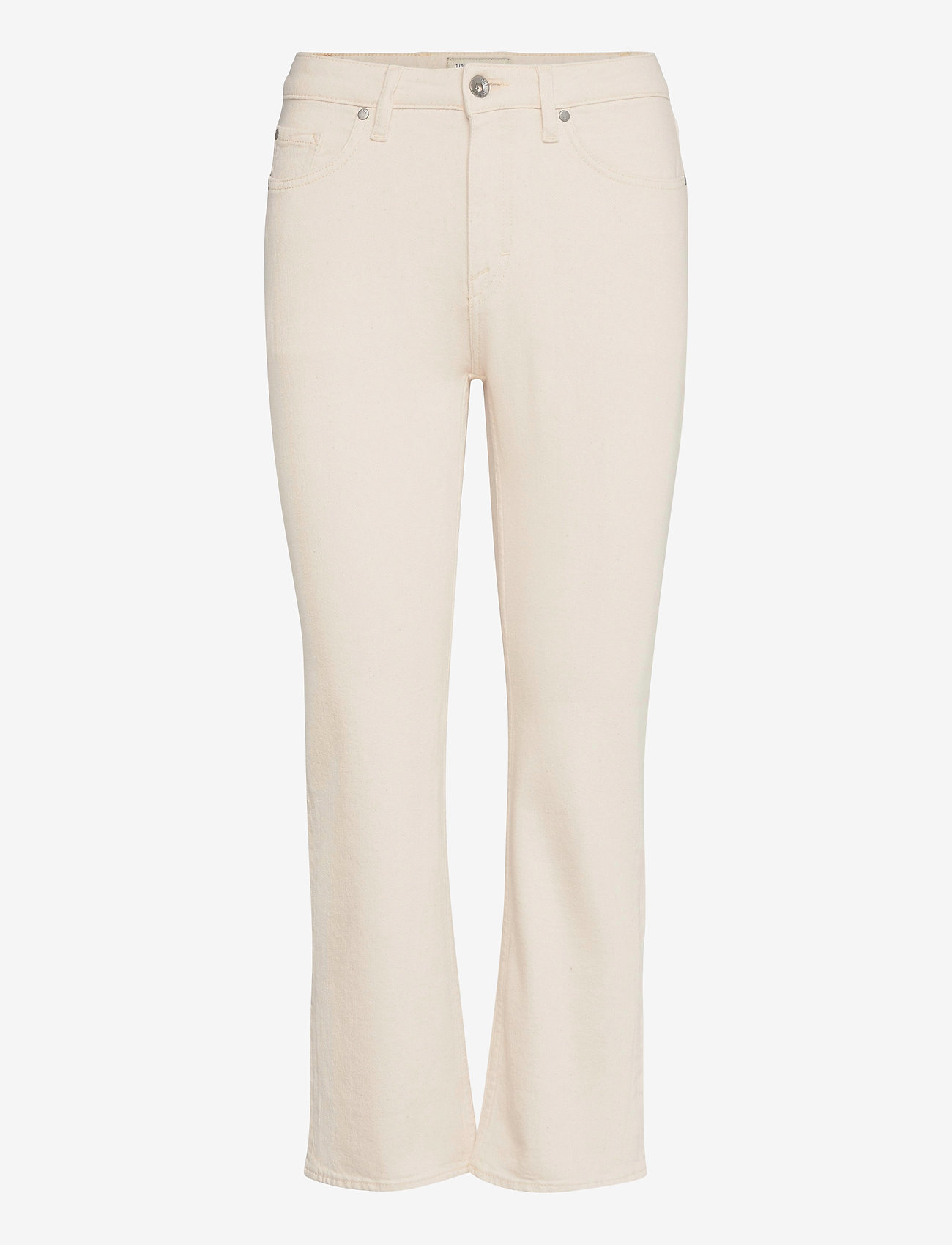 Tiger of sweden aze jeans Clearance