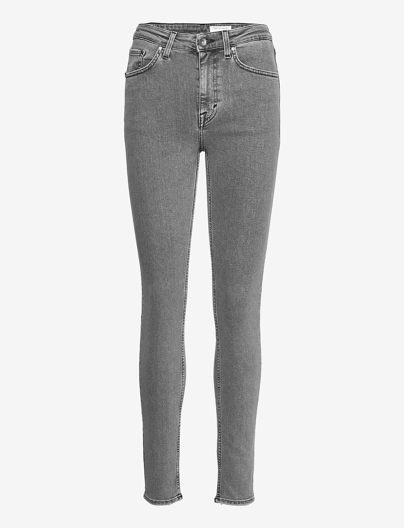 Tiger of Sweden Jeans Shelly - Skinny jeans | Boozt.com