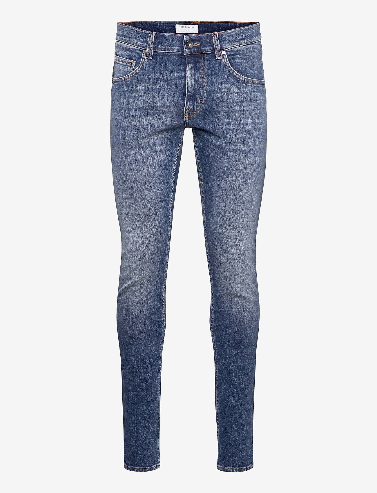 tiger of sweden jeans slim