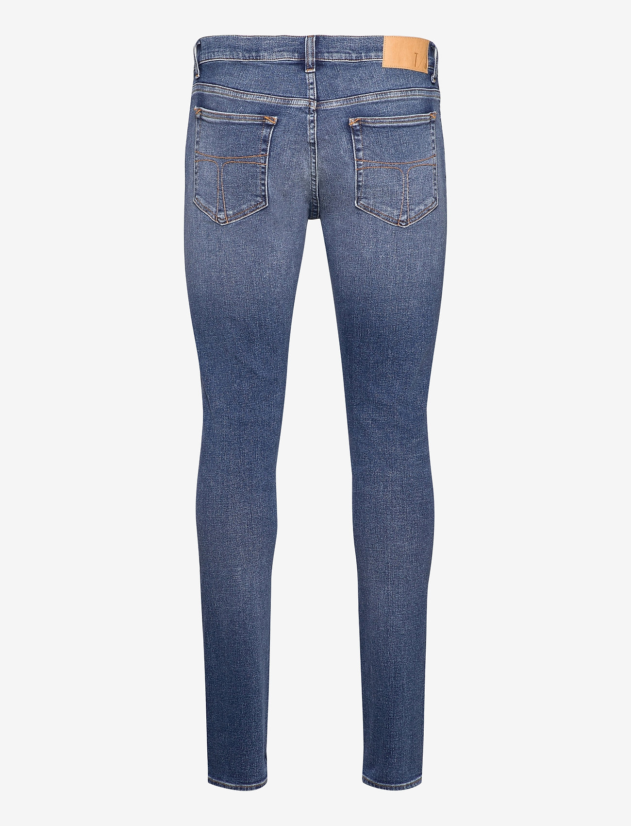 tiger of sweden jeans