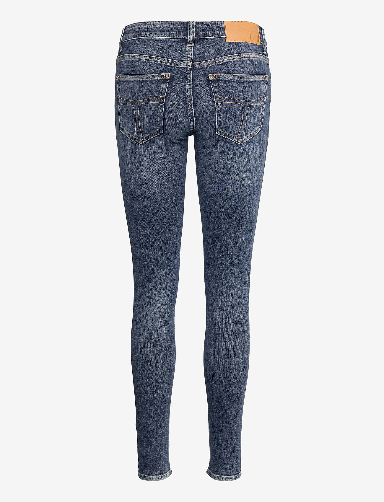 tiger of sweden jeans